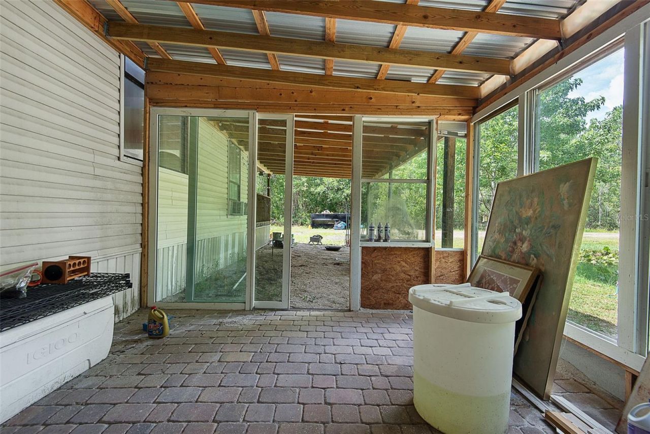 2094 Elder Street , Bunnell, FL 32110 Photo