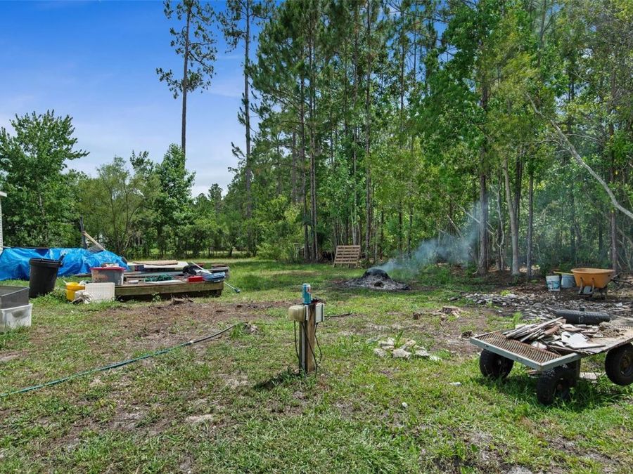 Property Image 46
