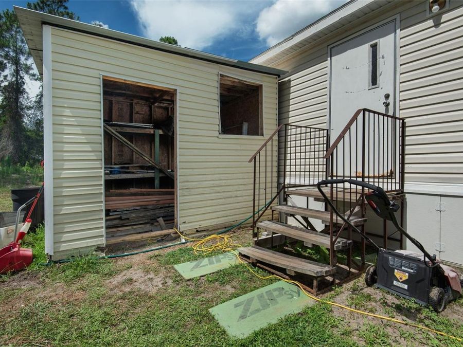 Property Image 47
