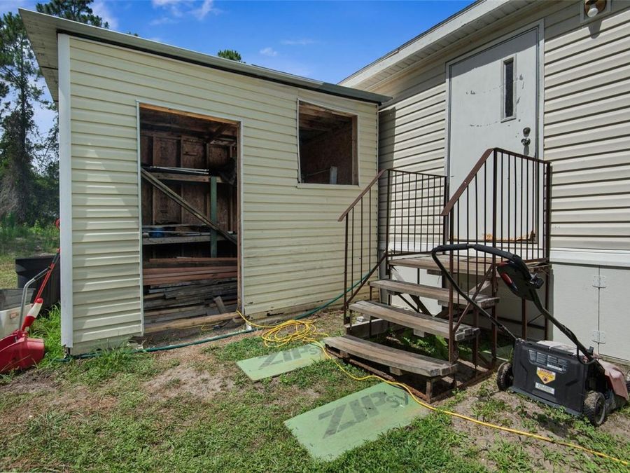 Property Image 48