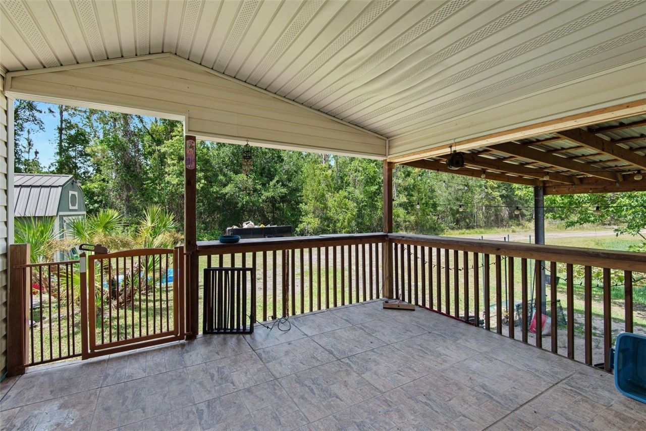 2094 Elder Street , Bunnell, FL 32110 Photo