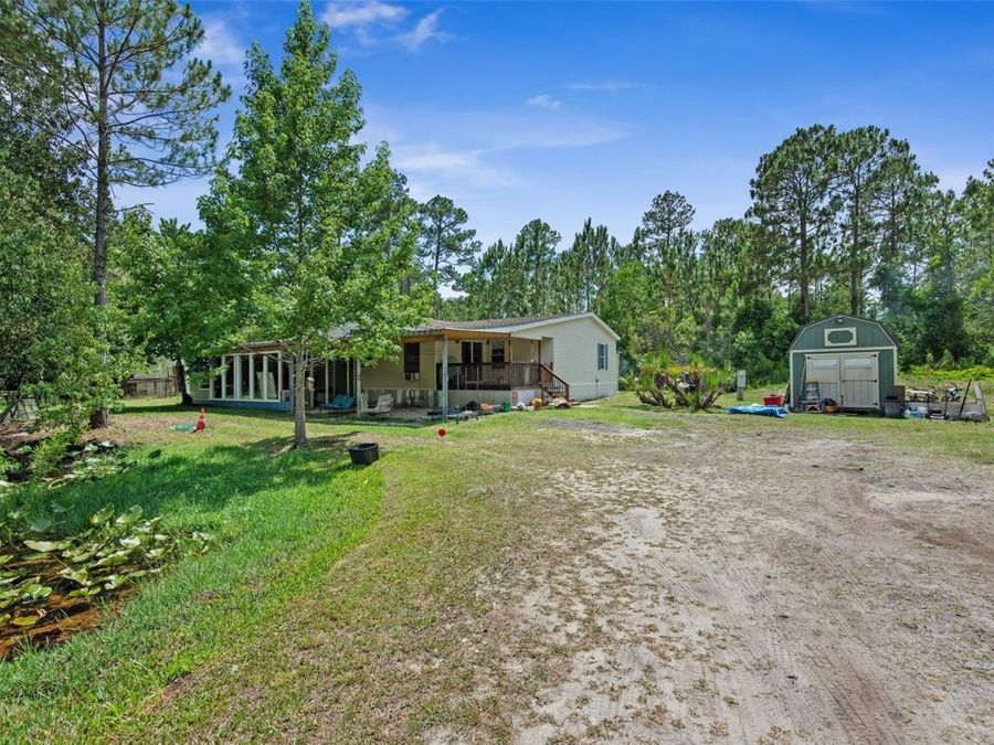 Property Image 51