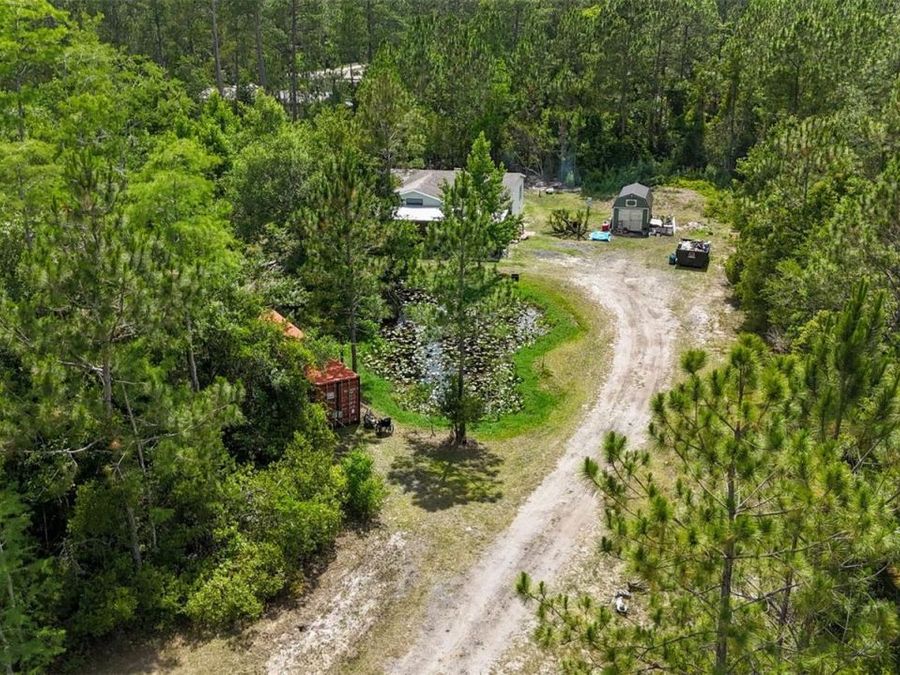 Property Image 52
