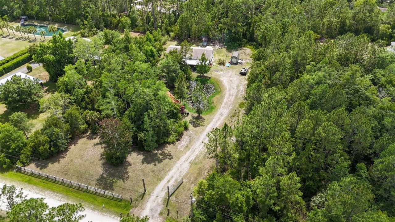 2094 Elder Street , Bunnell, FL 32110 Photo