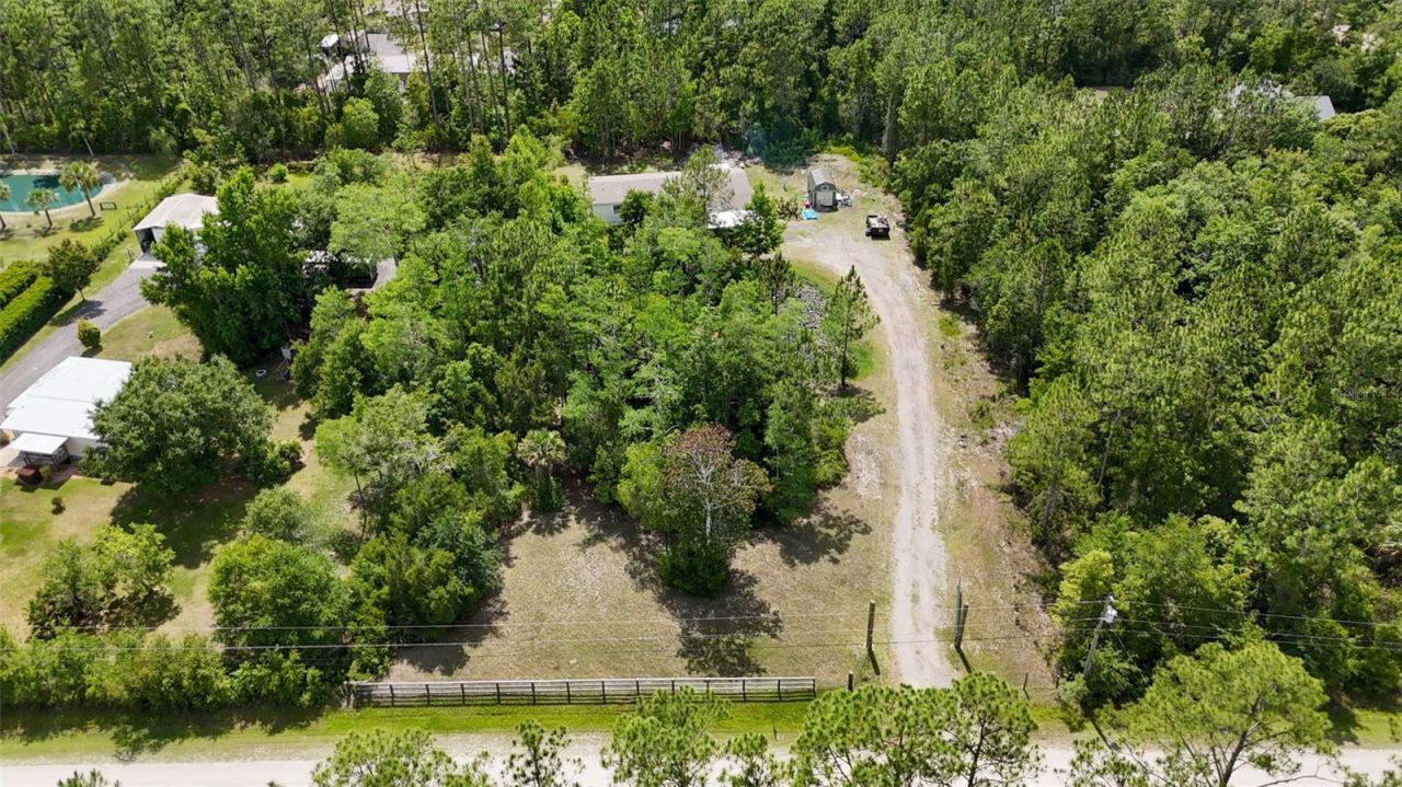 2094 Elder Street , Bunnell, FL 32110 Photo