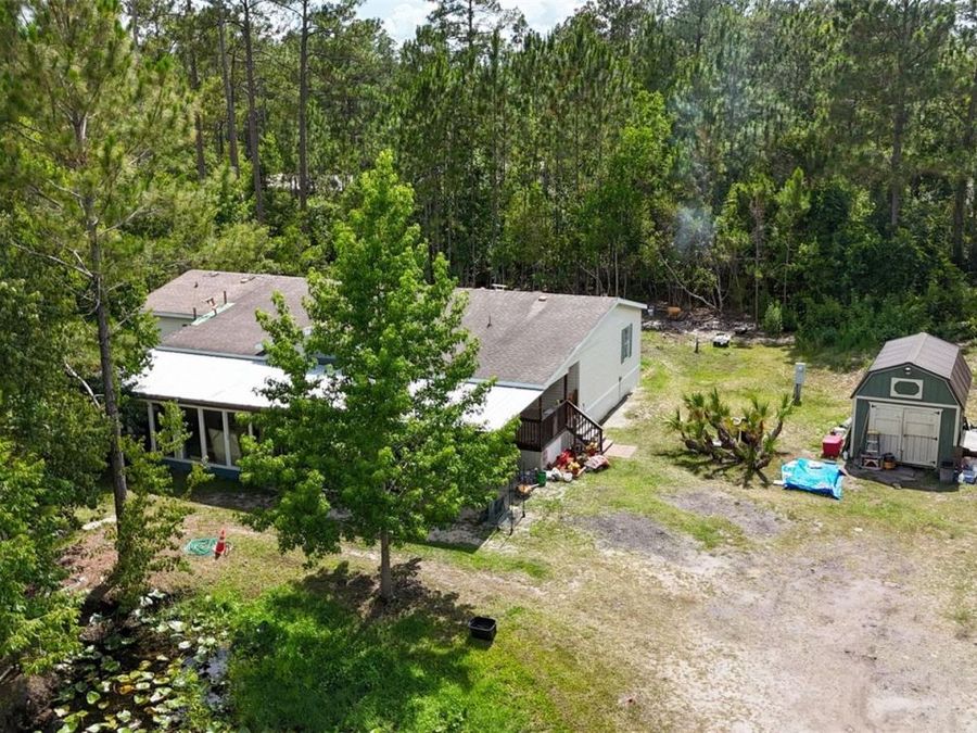 Property Image 57