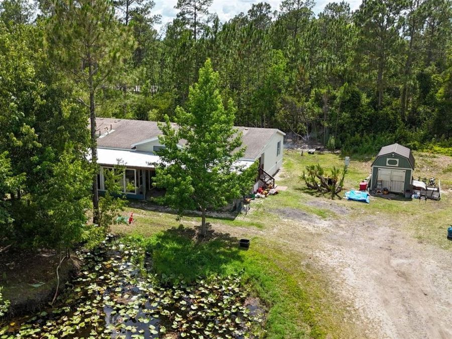 Property Image 58