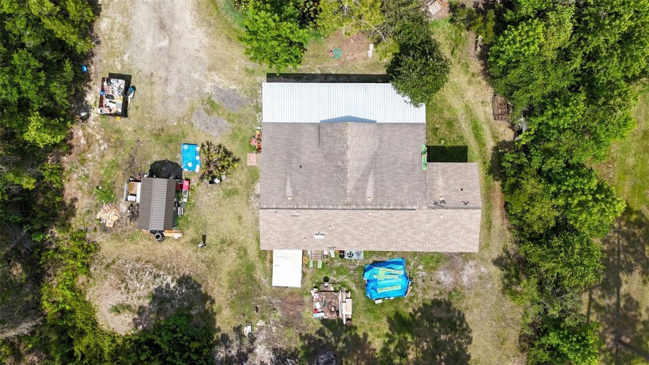 2094 Elder Street , Bunnell, FL 32110 Photo