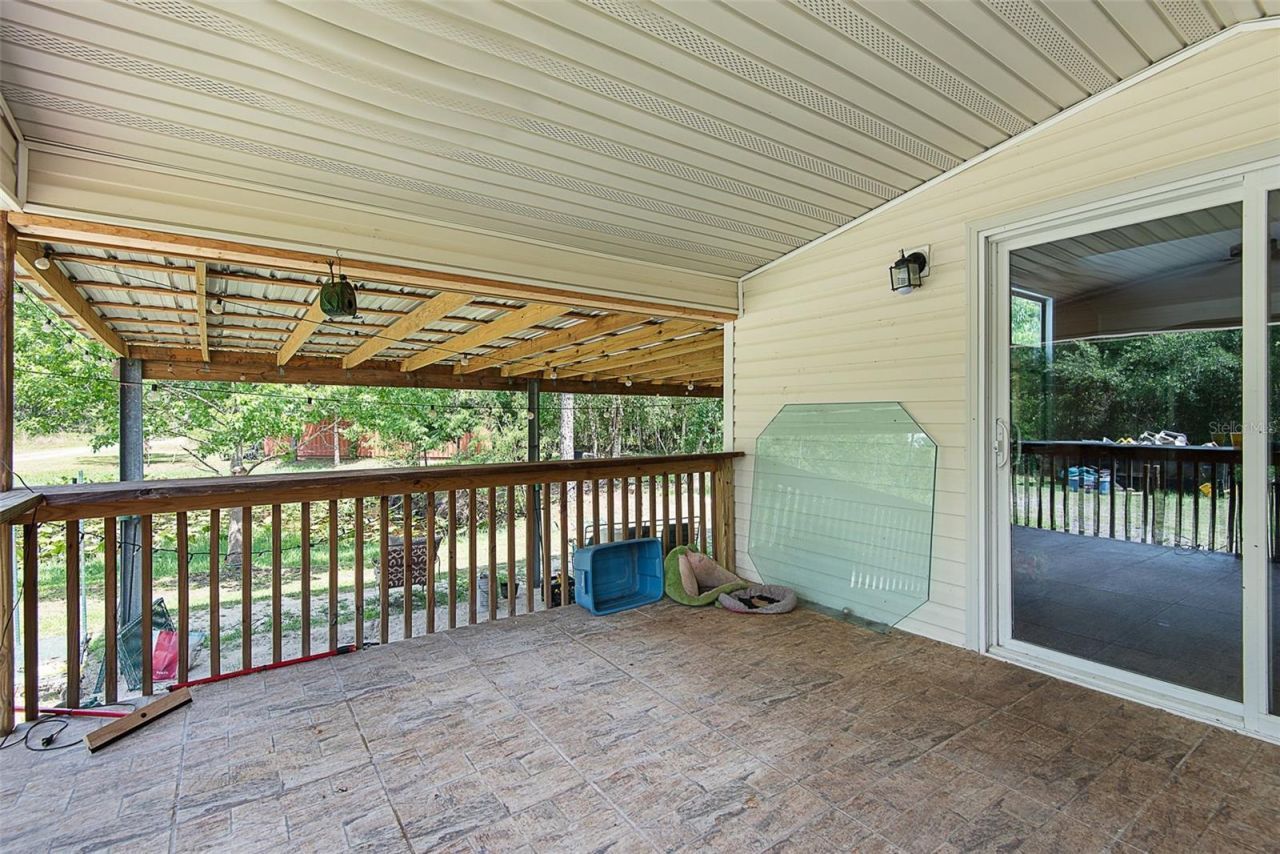 2094 Elder Street , Bunnell, FL 32110 Photo