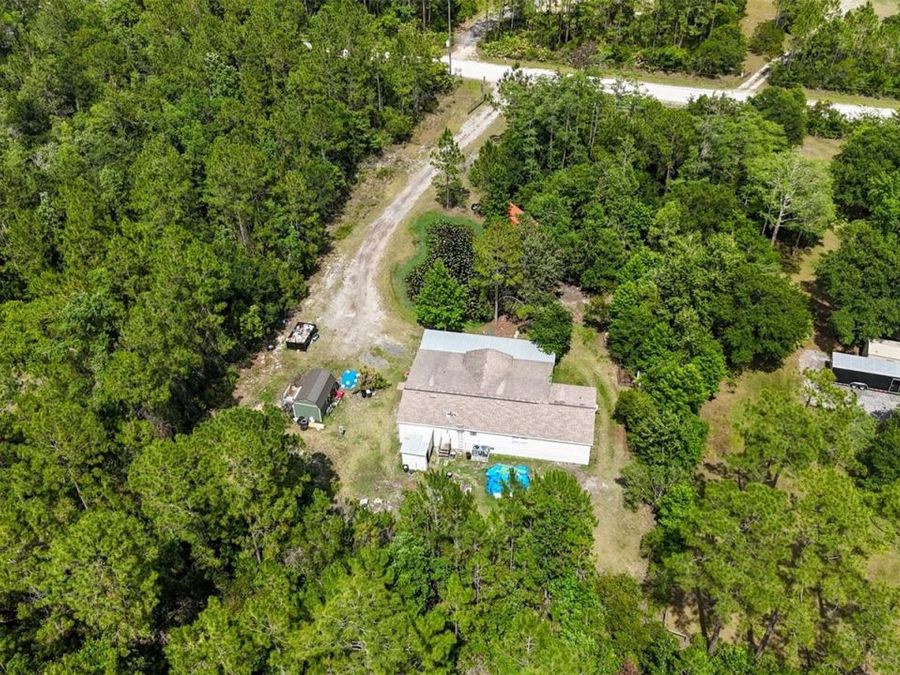 Property Image 61