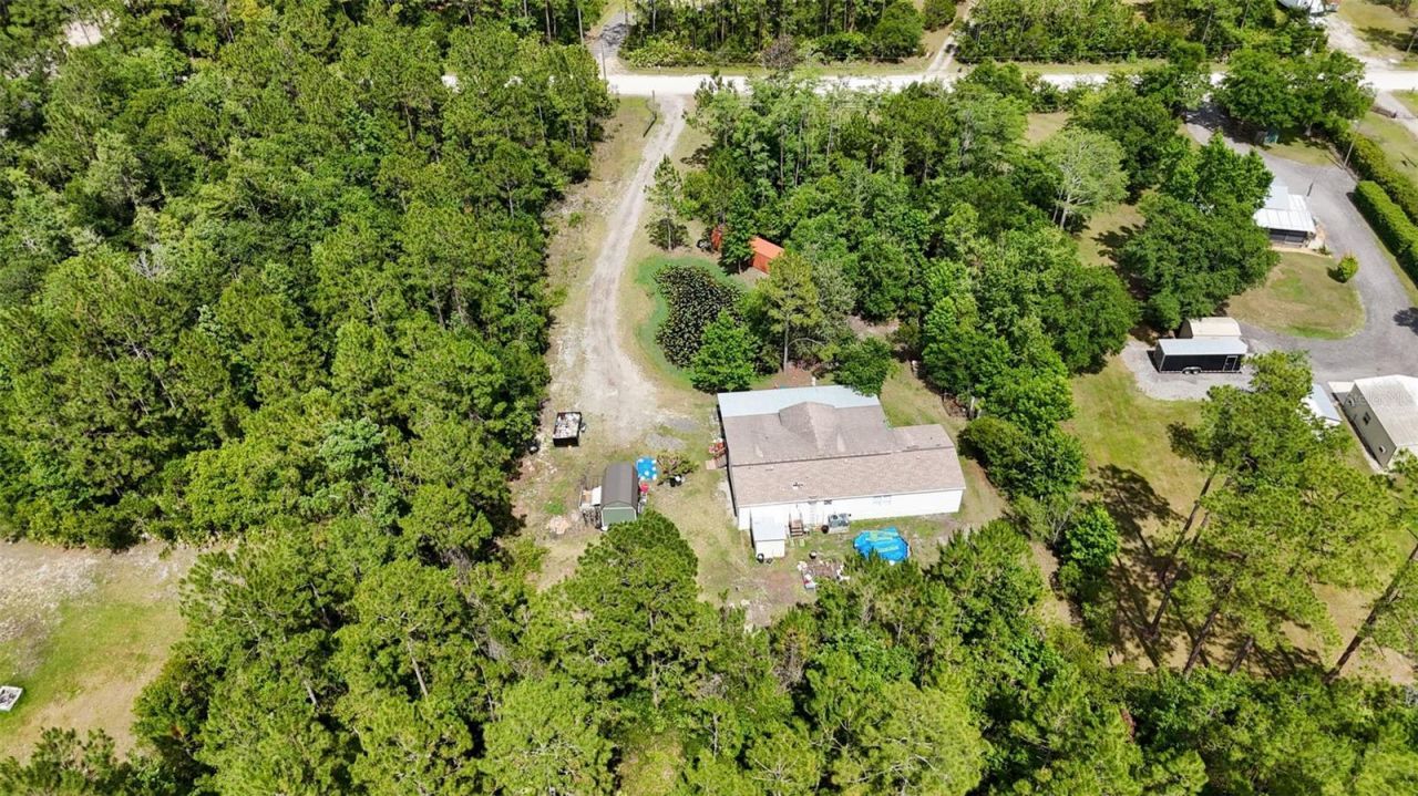 2094 Elder Street , Bunnell, FL 32110 Photo