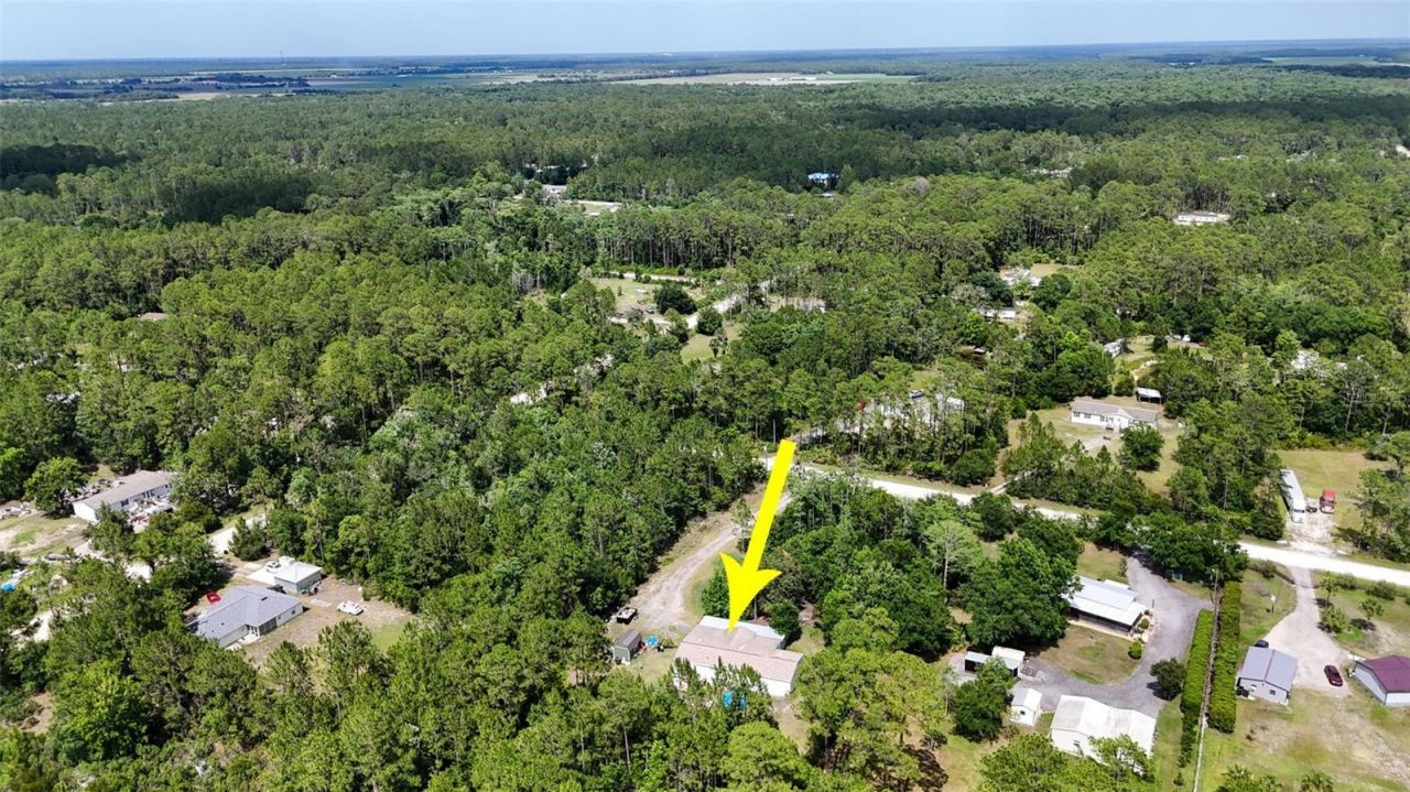 2094 Elder Street , Bunnell, FL 32110 Photo
