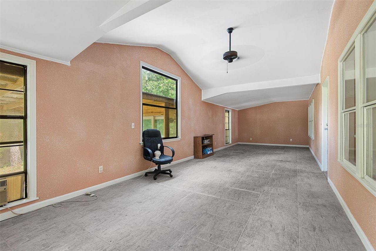 2094 Elder Street , Bunnell, FL 32110 Photo