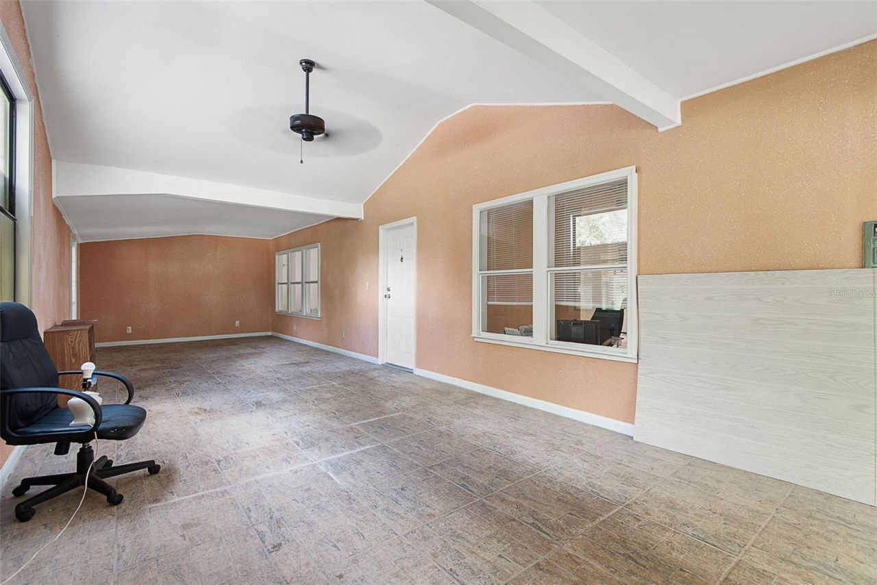 2094 Elder Street , Bunnell, FL 32110 Photo