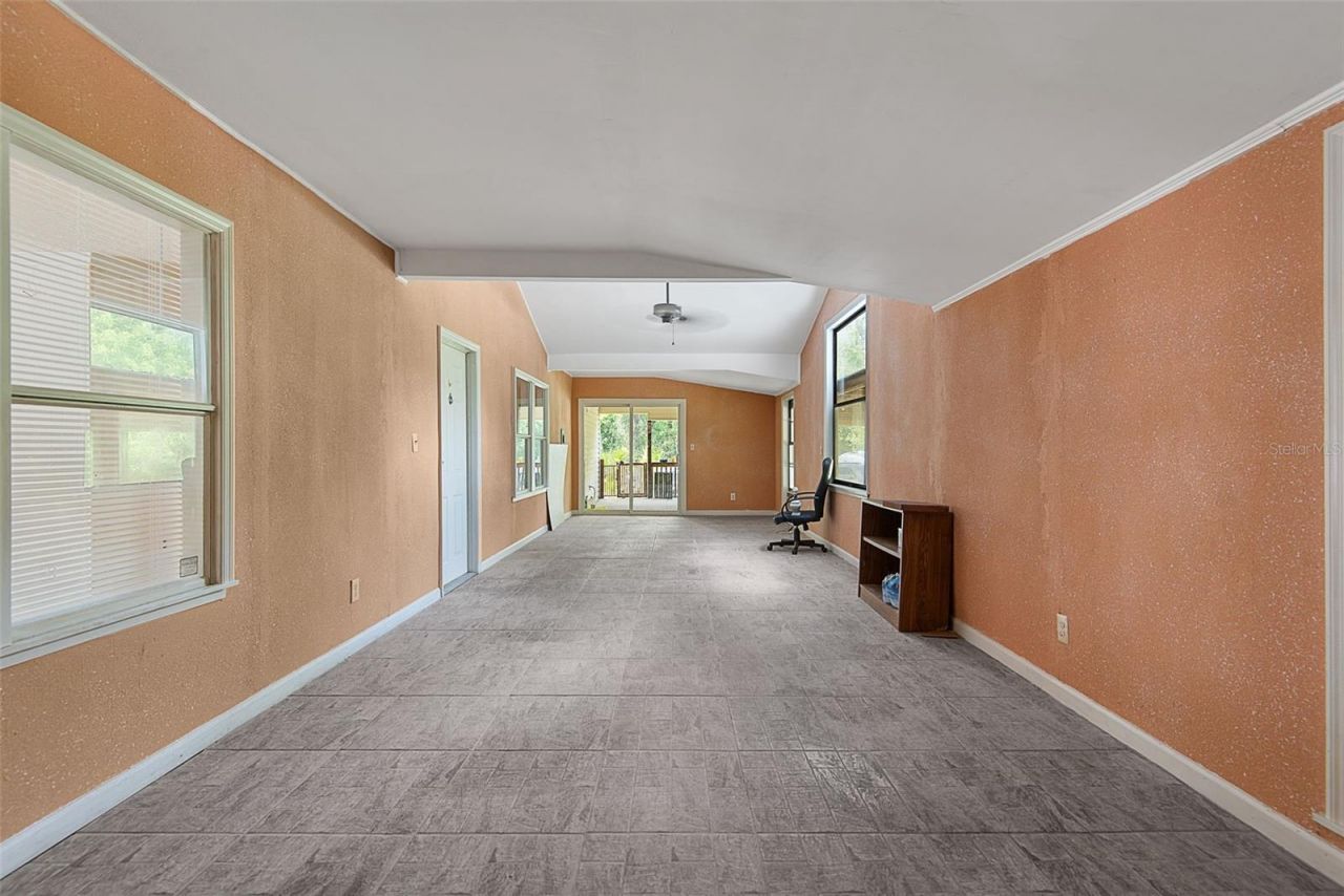 2094 Elder Street , Bunnell, FL 32110 Photo