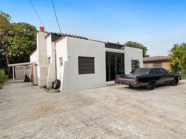 1829 5TH, MIAMI, FL 33125