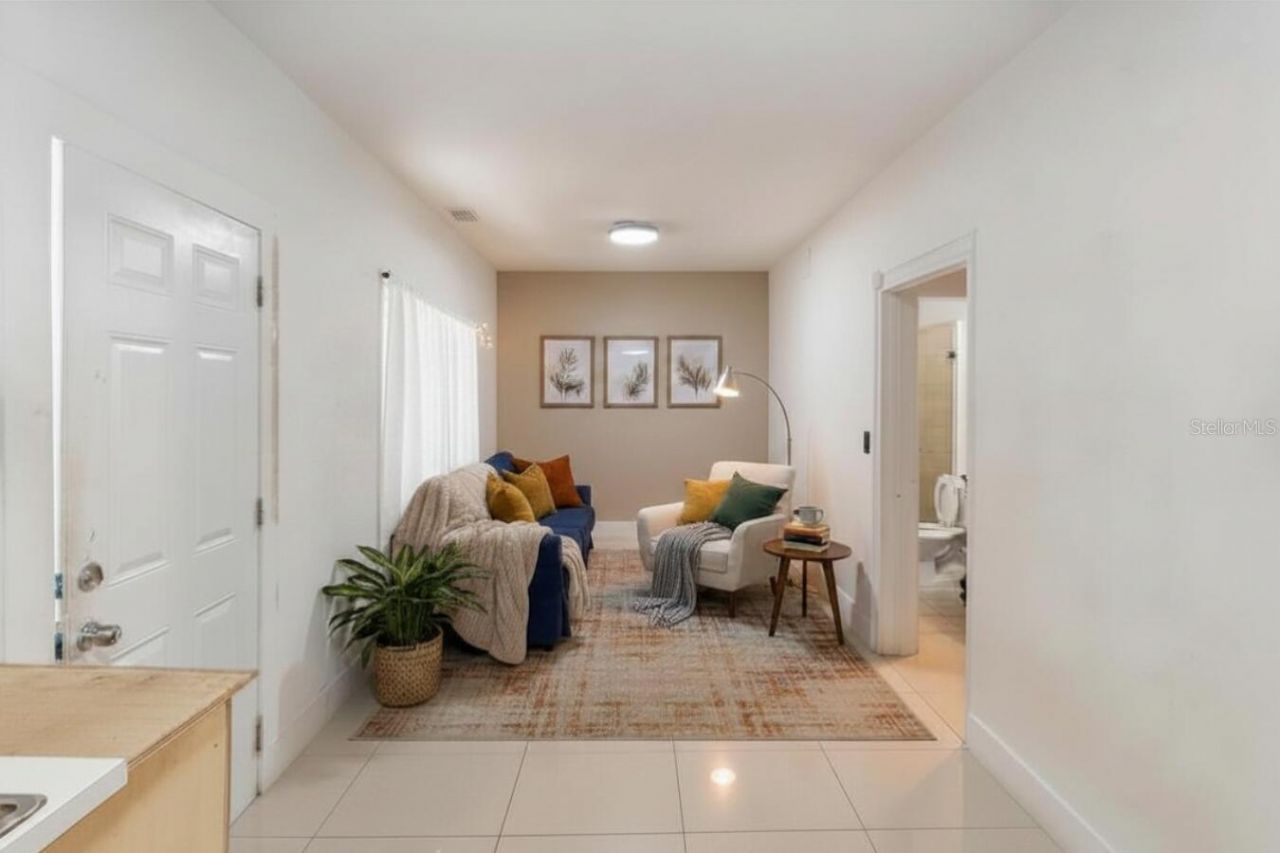 1829 5th, Miami, FL 33125 Photo