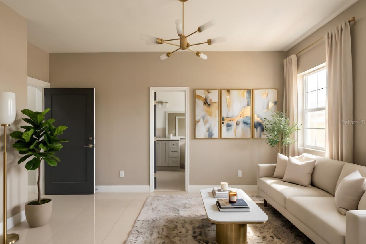 1829 5th, Miami, FL 33125 Photo