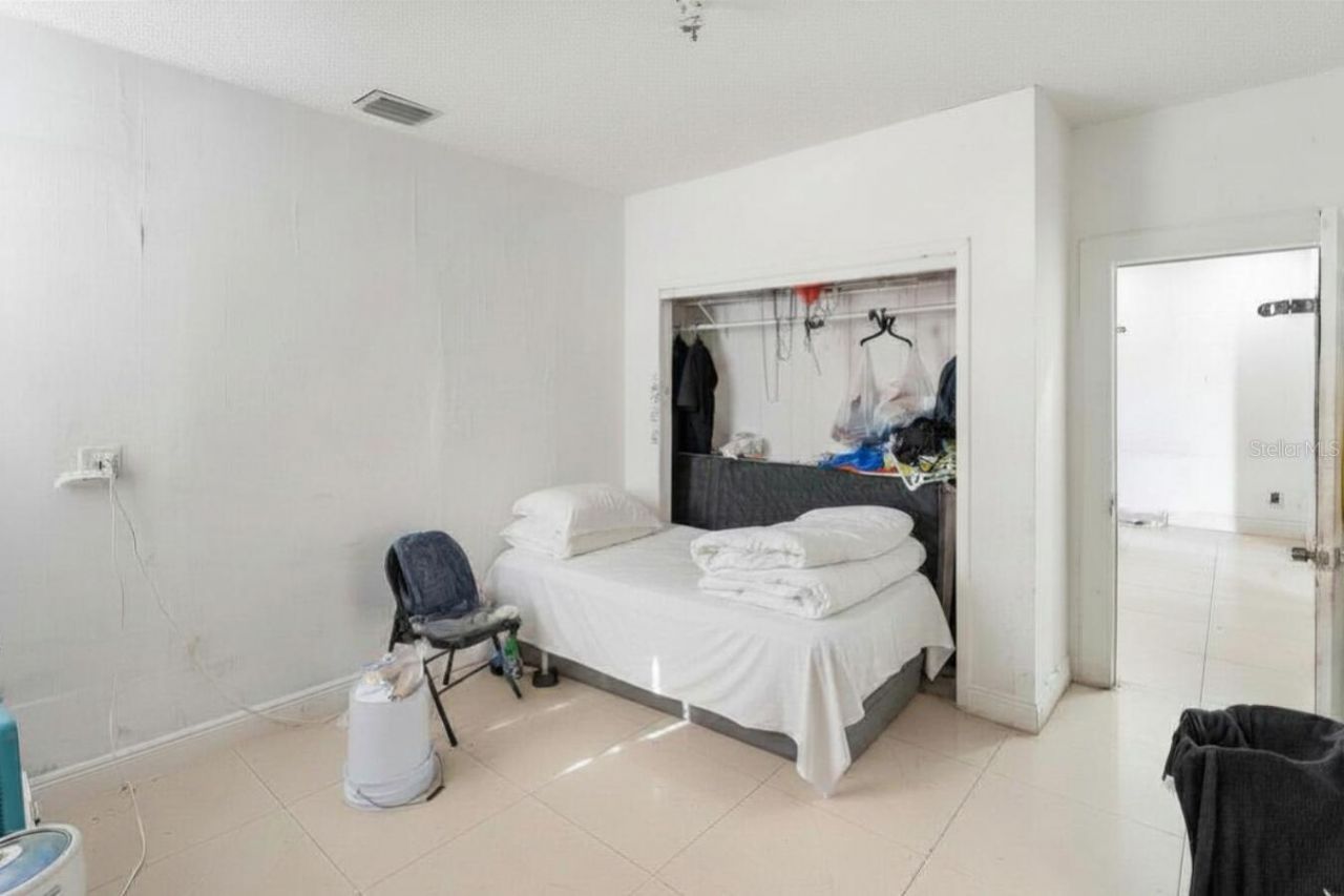 1829 5th, Miami, FL 33125 Photo