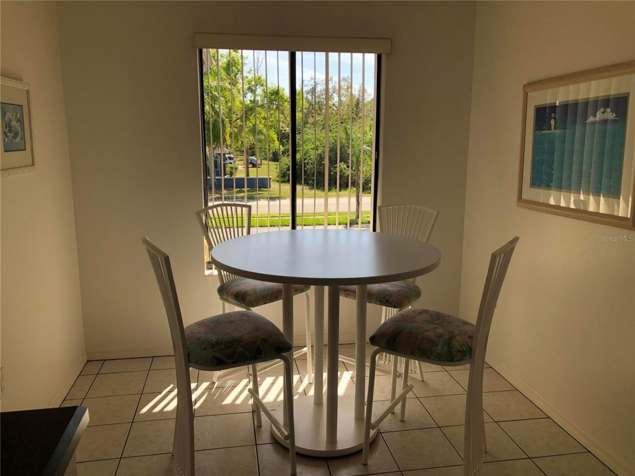 6211 Timber Lake Drive , Unit B4, Sarasota, FL 34243 Photo