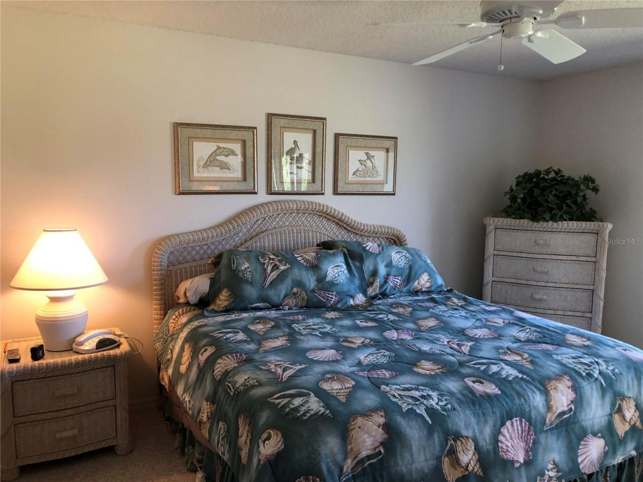 6211 Timber Lake Drive , Unit B4, Sarasota, FL 34243 Photo