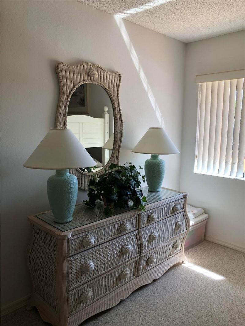 6211 Timber Lake Drive , Unit B4, Sarasota, FL 34243 Photo