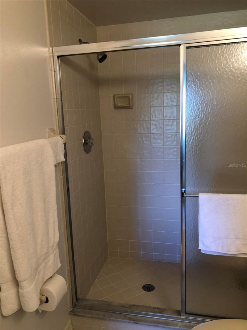 6211 Timber Lake Drive , Unit B4, Sarasota, FL 34243 Photo