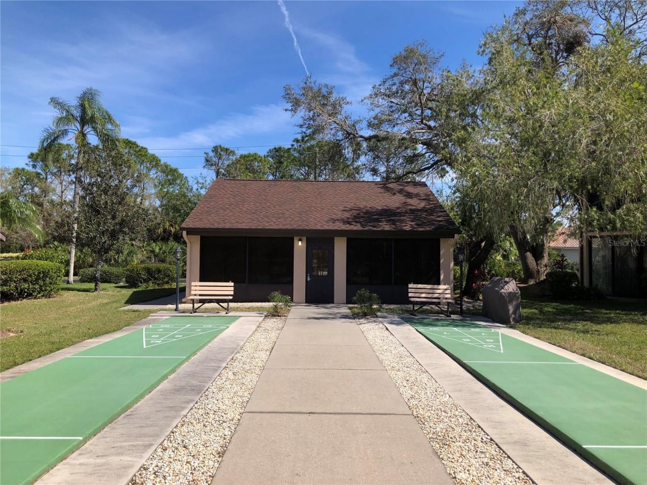 6211 Timber Lake Drive , Unit B4, Sarasota, FL 34243 Photo