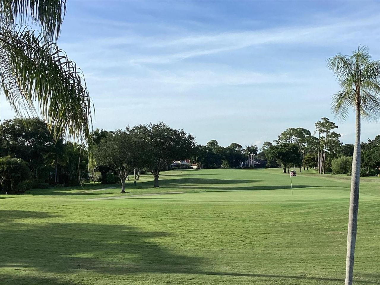 6211 Timber Lake Drive , Unit B4, Sarasota, FL 34243 Photo