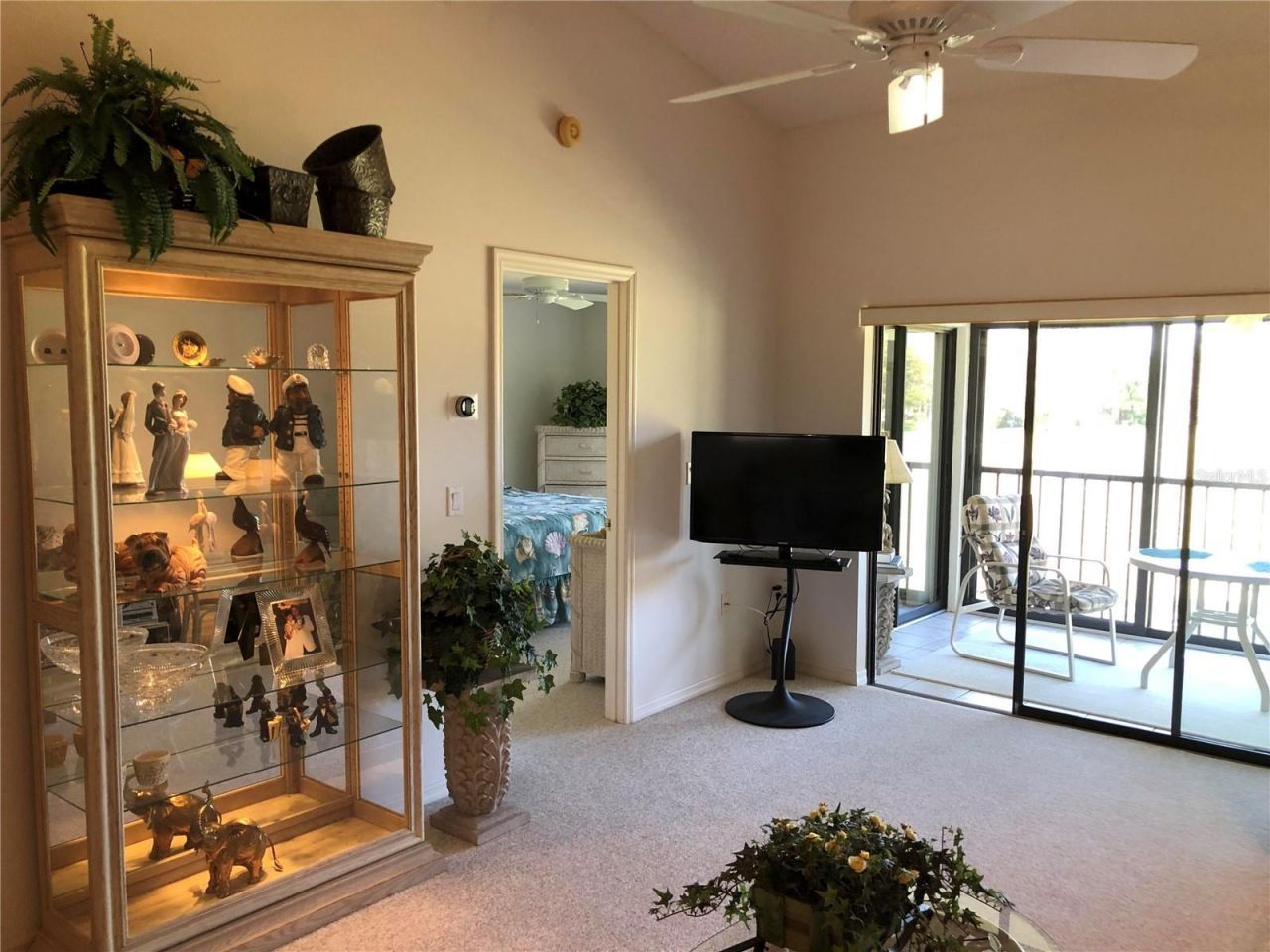 6211 Timber Lake Drive , Unit B4, Sarasota, FL 34243 Photo