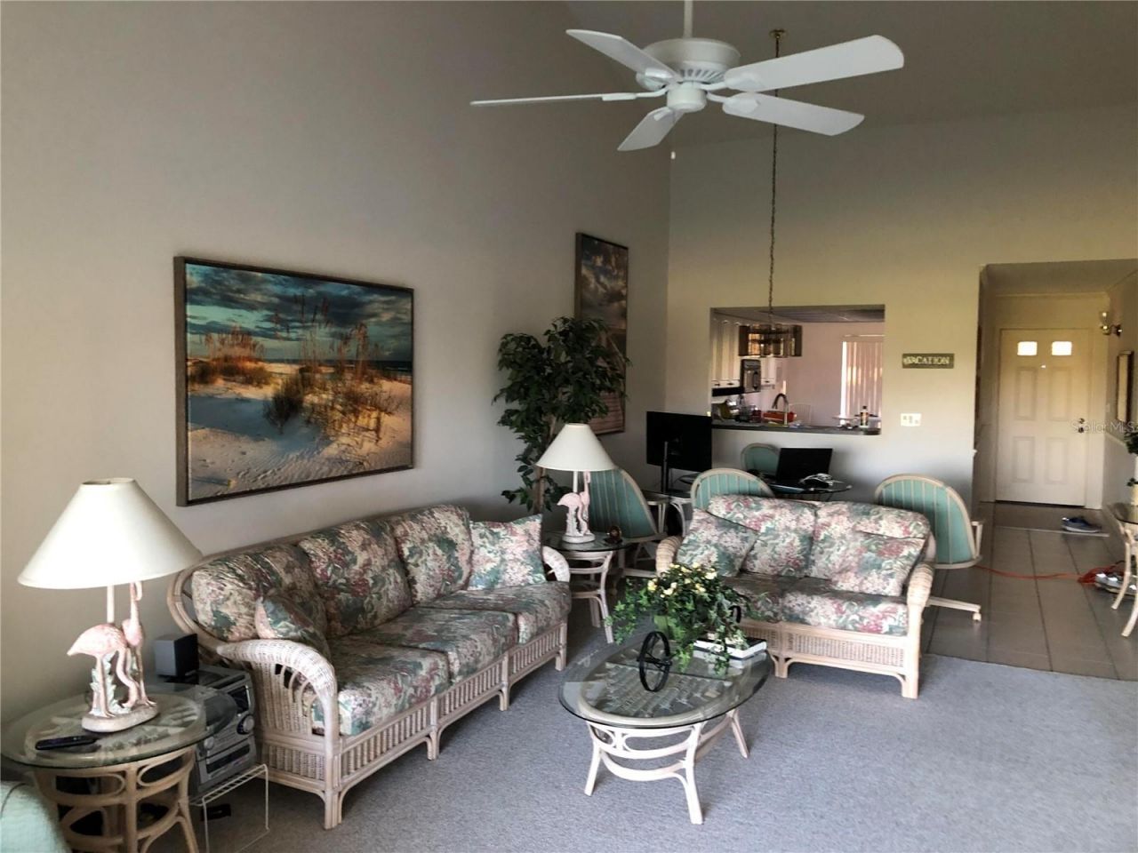 6211 Timber Lake Drive , Unit B4, Sarasota, FL 34243 Photo