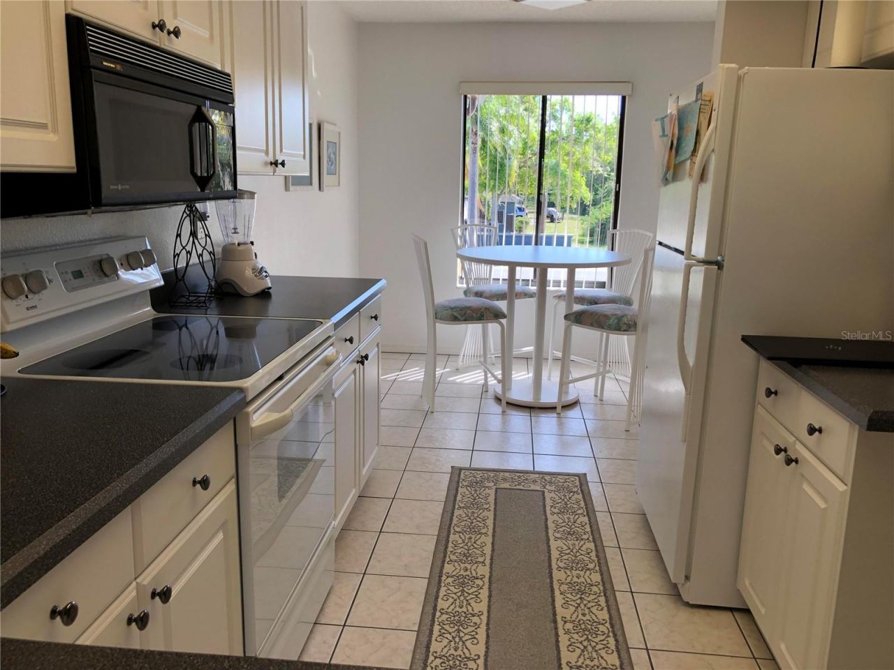 6211 Timber Lake Drive , Unit B4, Sarasota, FL 34243 Photo