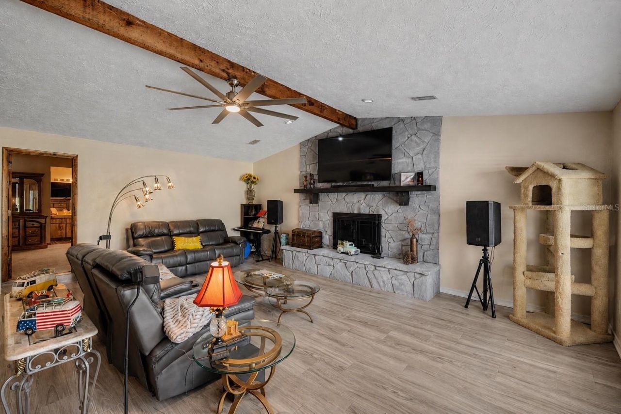 3110 Shadow Oaks Drive , Holiday, FL 34690 Photo