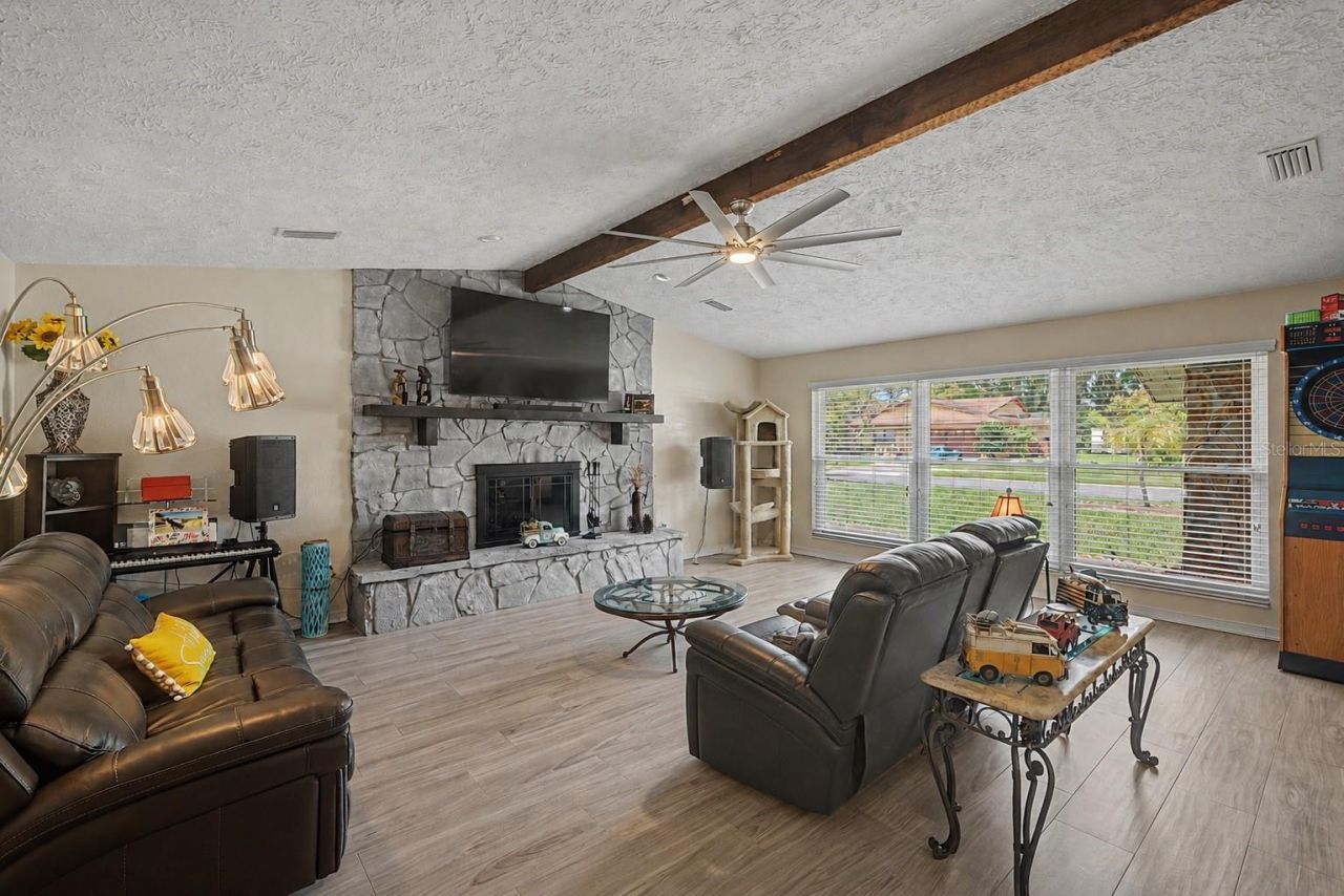 3110 Shadow Oaks Drive , Holiday, FL 34690 Photo