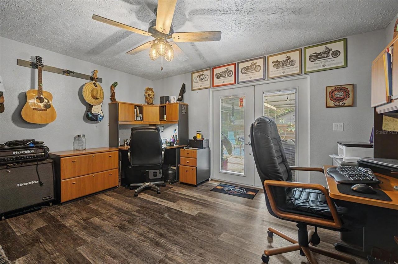 3110 Shadow Oaks Drive , Holiday, FL 34690 Photo