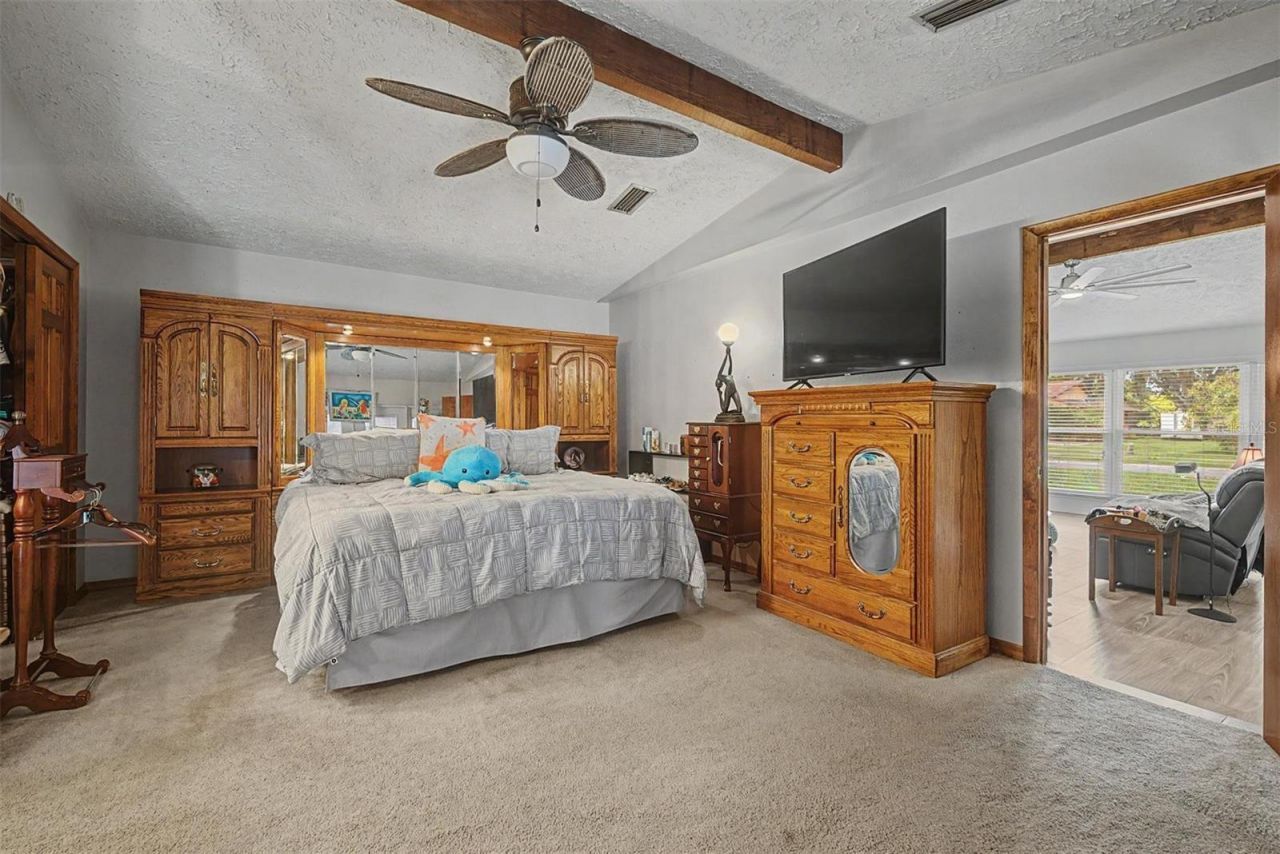 3110 Shadow Oaks Drive , Holiday, FL 34690 Photo