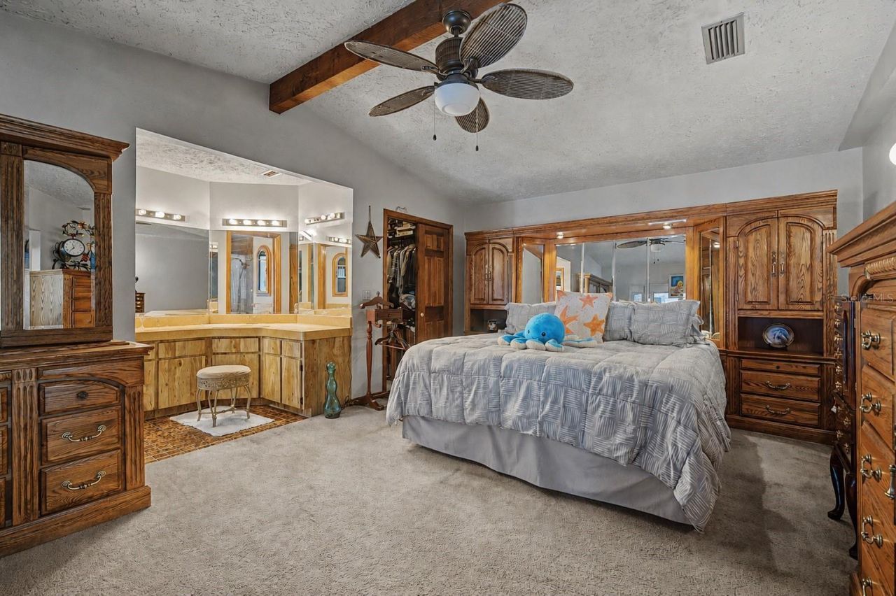 3110 Shadow Oaks Drive , Holiday, FL 34690 Photo