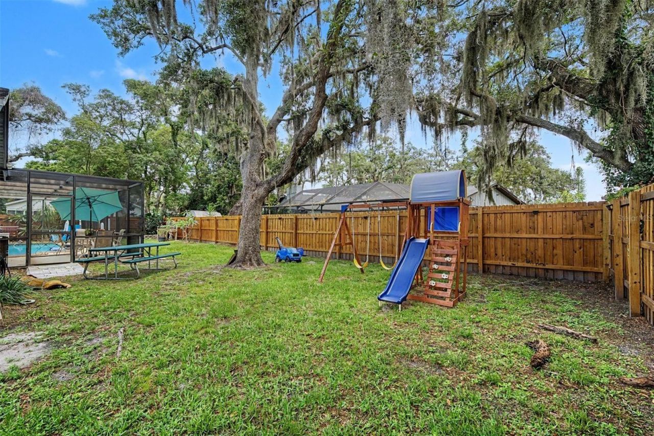 3110 Shadow Oaks Drive , Holiday, FL 34690 Photo