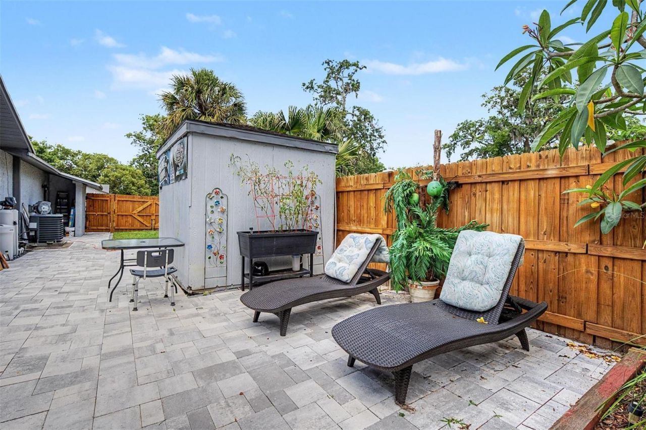 3110 Shadow Oaks Drive , Holiday, FL 34690 Photo