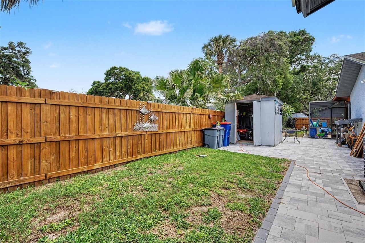 3110 Shadow Oaks Drive , Holiday, FL 34690 Photo