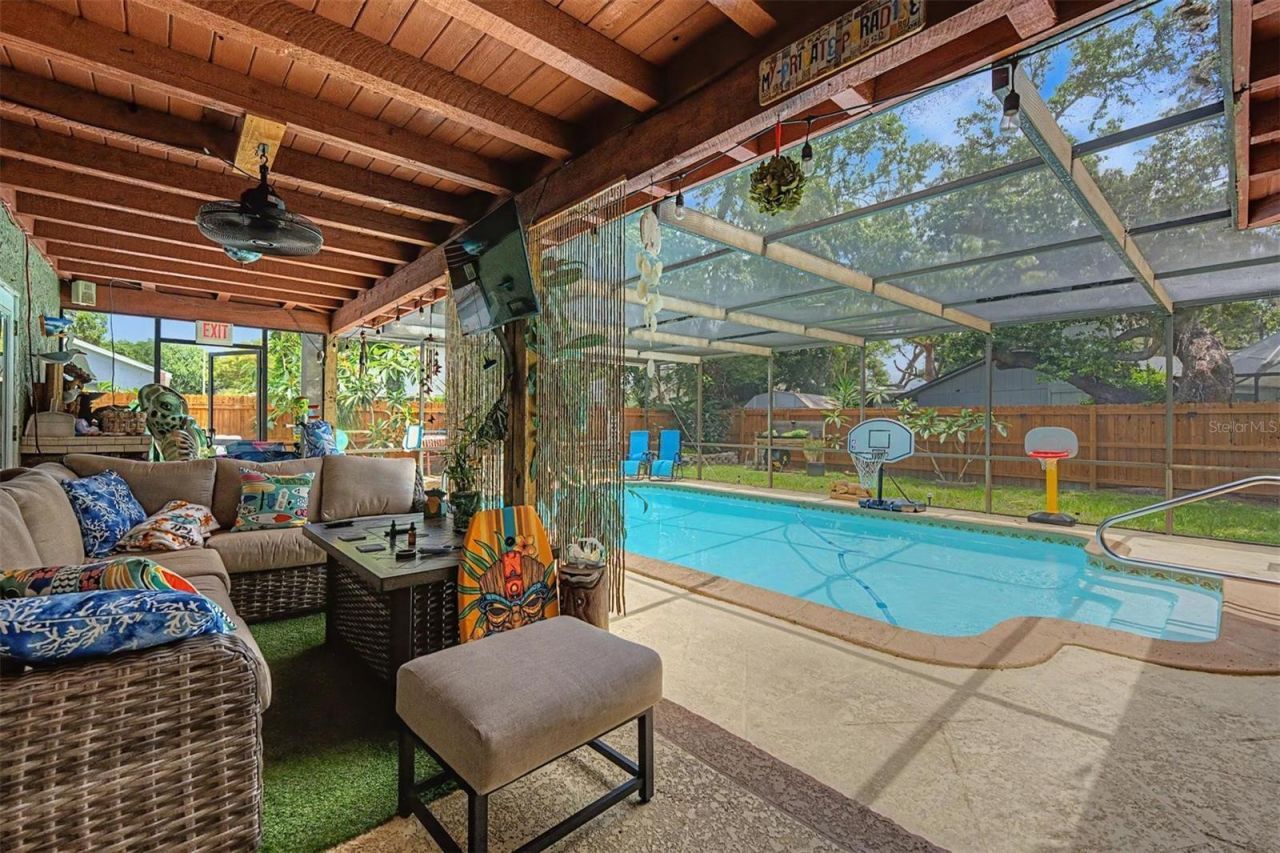 3110 Shadow Oaks Drive , Holiday, FL 34690 Photo