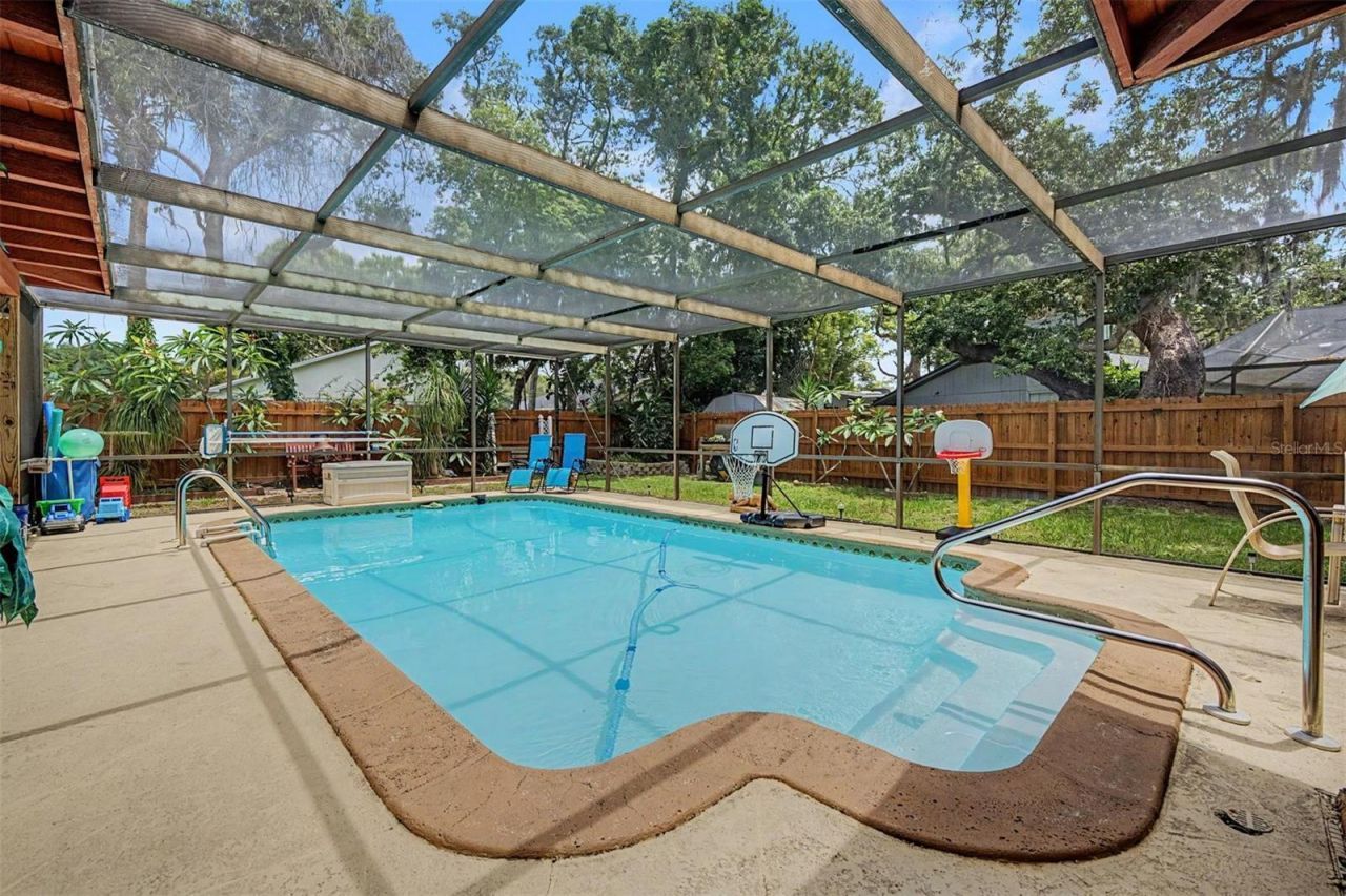 3110 Shadow Oaks Drive , Holiday, FL 34690 Photo