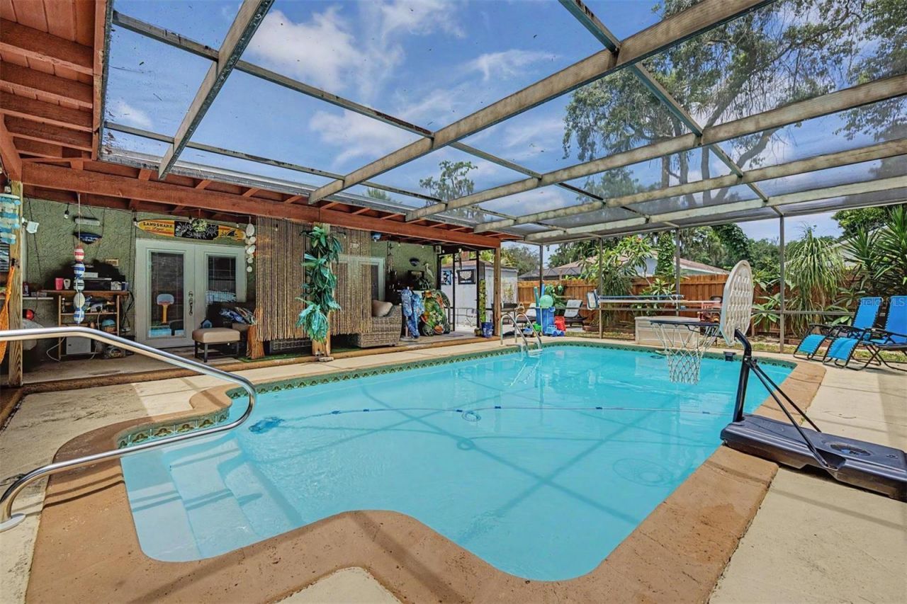 3110 Shadow Oaks Drive , Holiday, FL 34690 Photo
