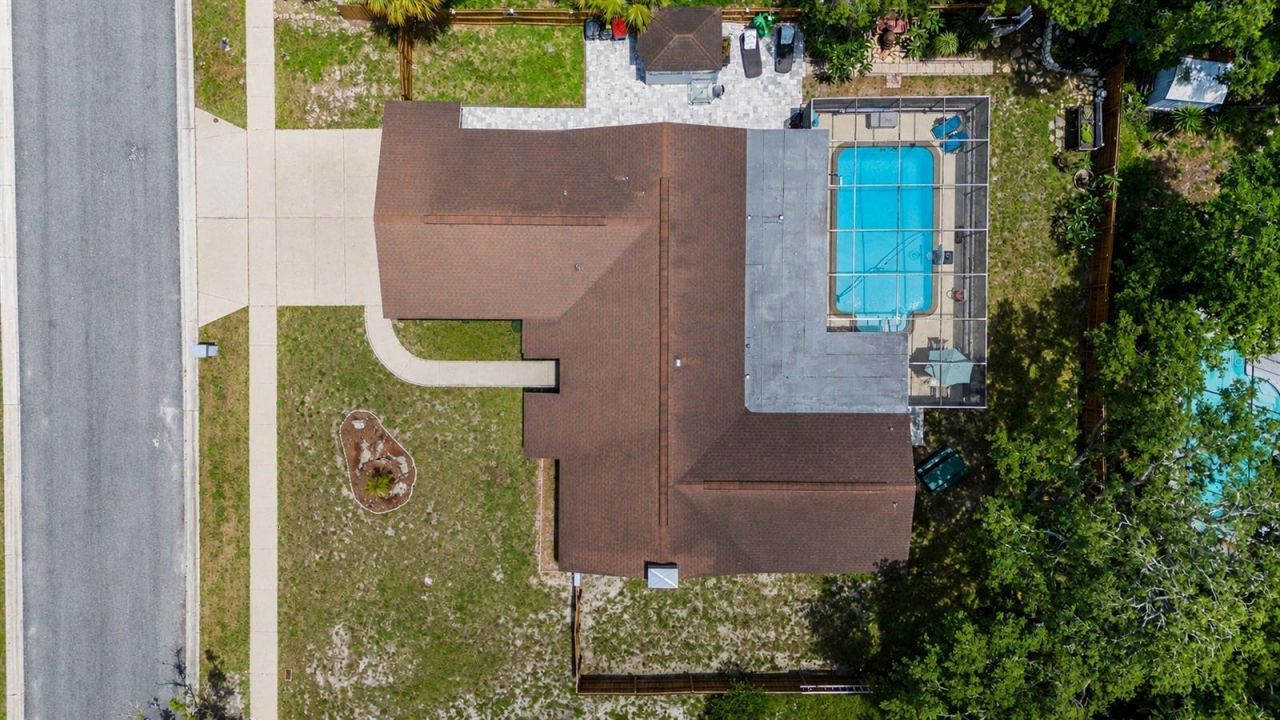 3110 Shadow Oaks Drive , Holiday, FL 34690 Photo