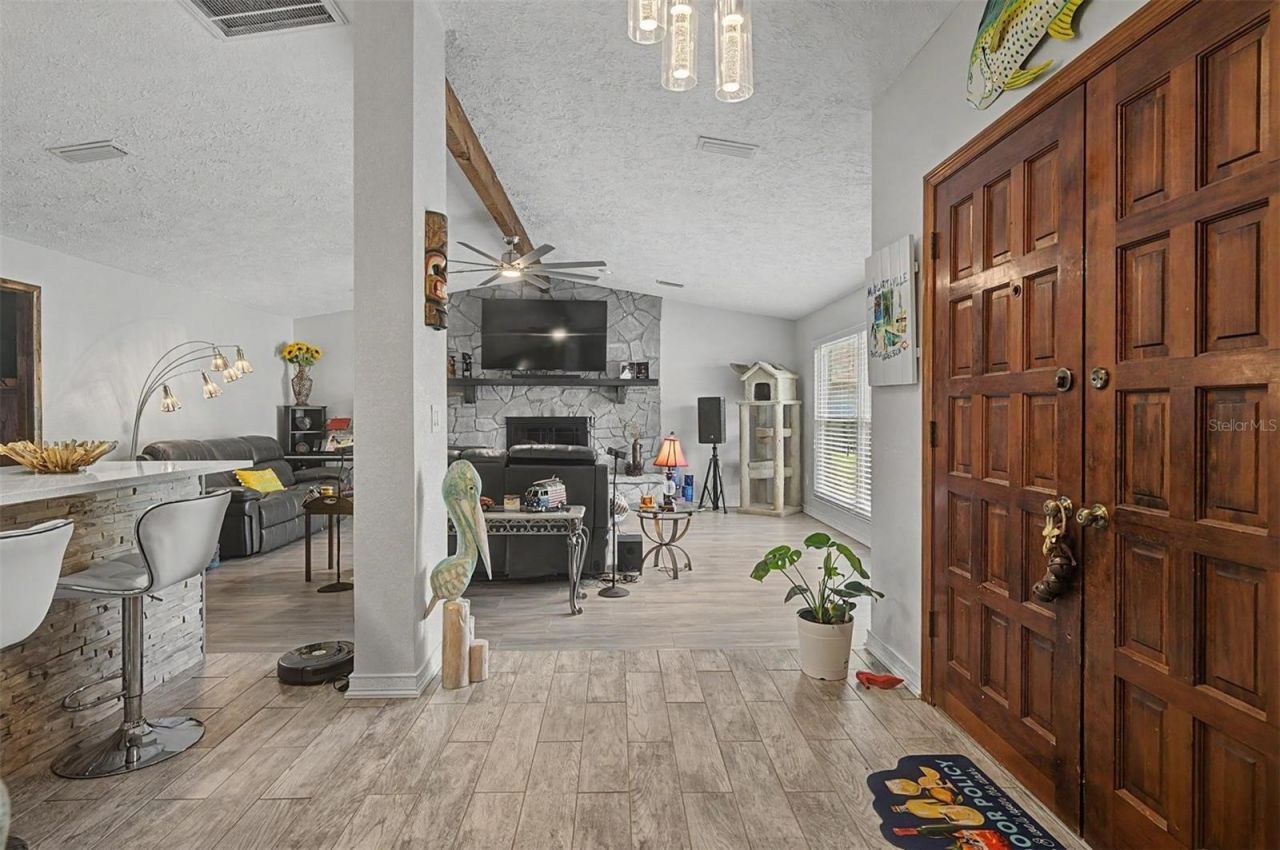3110 Shadow Oaks Drive , Holiday, FL 34690 Photo
