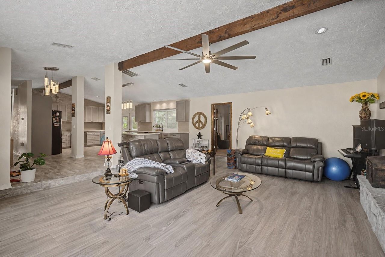 3110 Shadow Oaks Drive , Holiday, FL 34690 Photo