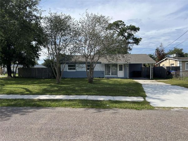 14405 DARING AVENUE , ORLANDO, FL 32826
