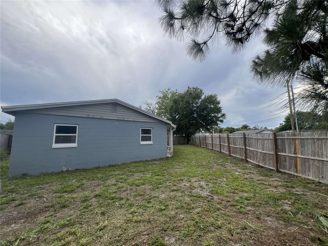 14405 Daring Avenue , Orlando, FL 32826 Photo