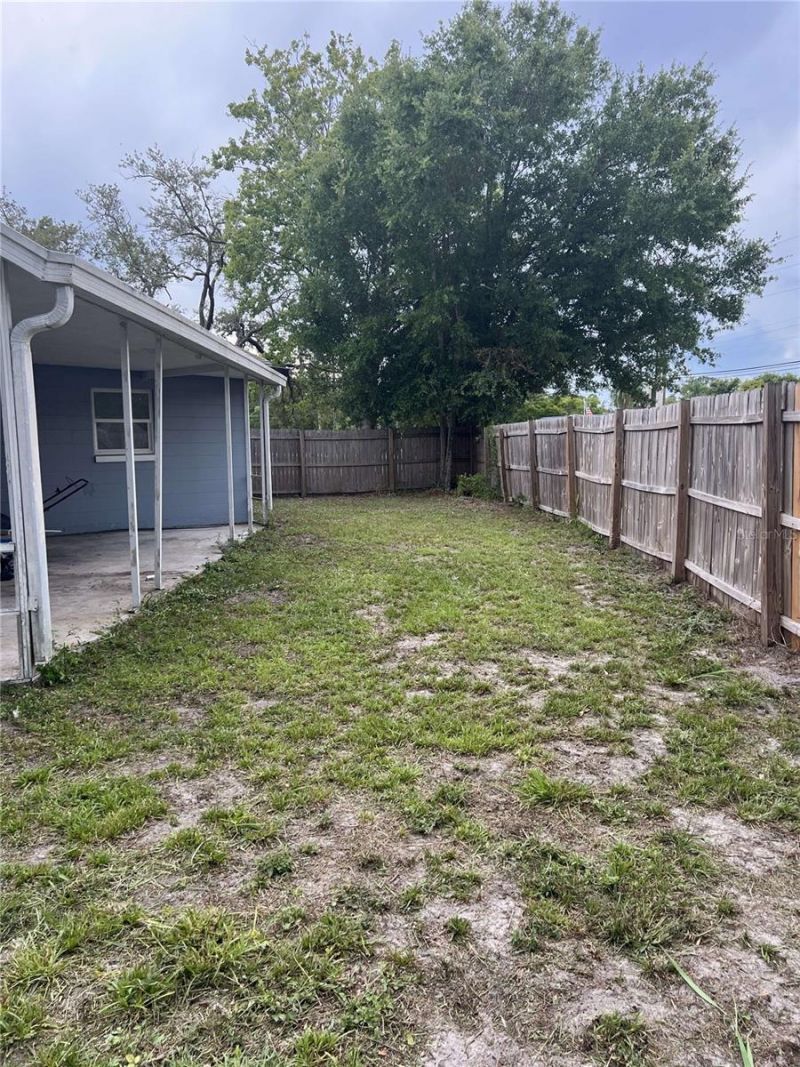 14405 Daring Avenue , Orlando, FL 32826 Photo