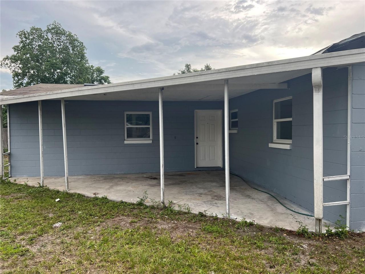 14405 Daring Avenue , Orlando, FL 32826 Photo
